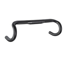 Manubrio lega zipp 70 - in, sl
