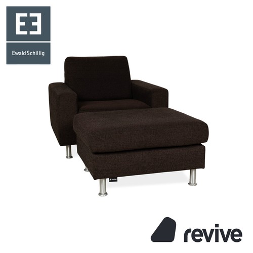 Ewald schillig concept - ewald,