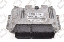 KIA SOUL I 1.6 CRDi 126PS