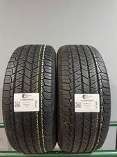 2 GOMME USATE KORMORAN