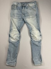 Jeans uomo slim fit G-STAR RAW