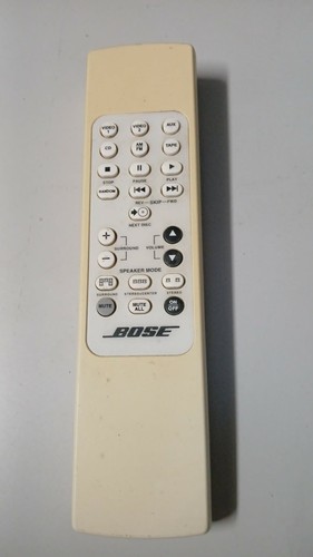 Telecomando vintage originale - vintage,