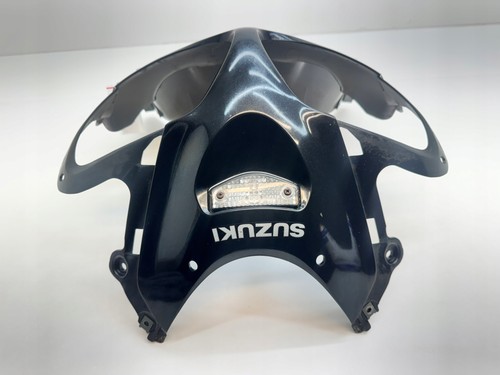 Carena anteriore suzuki sv650 - suzuki,