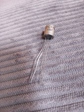 OC170 MULLARD NOS TRANSISTOR