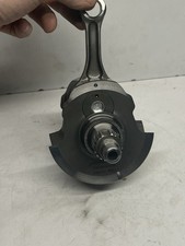 Albero motore KTM SXF 250 2018