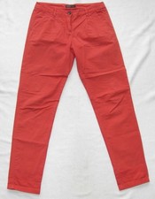 Solo Pantaloni Donna Taglia 36