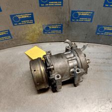 K04677344 Compressore a/c