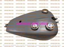 SUITA Indian 741 Scout