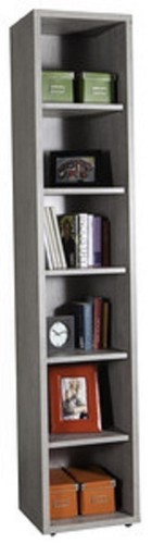 Pratico kit libreria - kit,