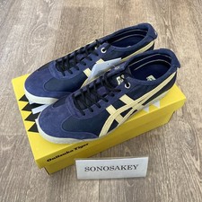 Onitsuka Tiger MEXICO 66 SD