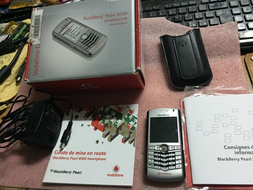 3382nn smartphone blackberry - 3382nn-smartphone,
