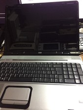 6484-PC Portatile HP Pavilion