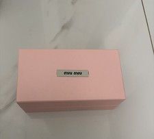 occhiali miu miu donna
