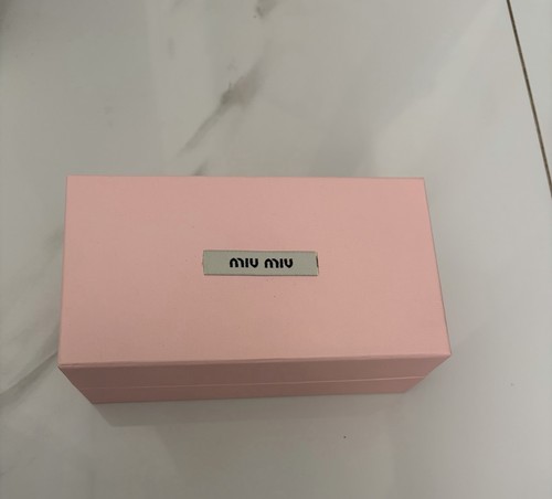 Occhiali miu donna - occhiali,