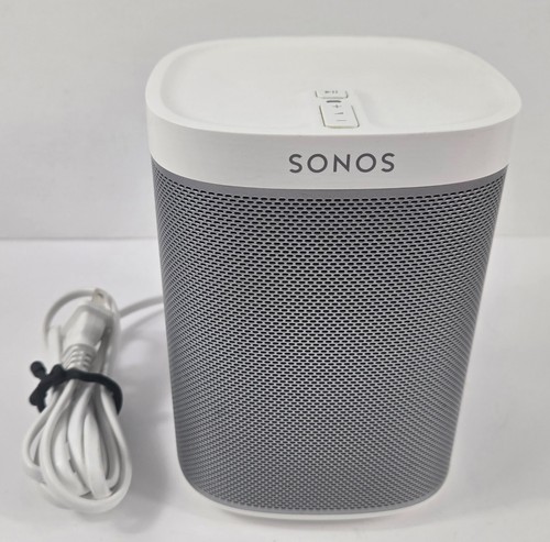 Altoparlante wireless sonos - wireless,