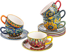 Servizio Da Caffè in