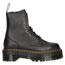 Dr Martens Jadon III pisa 8991