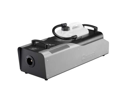 Antari 1500 mk3 - antari, mk3: