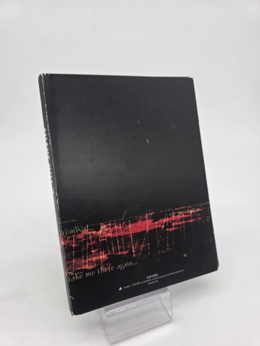 Silent hill special edition - hill,