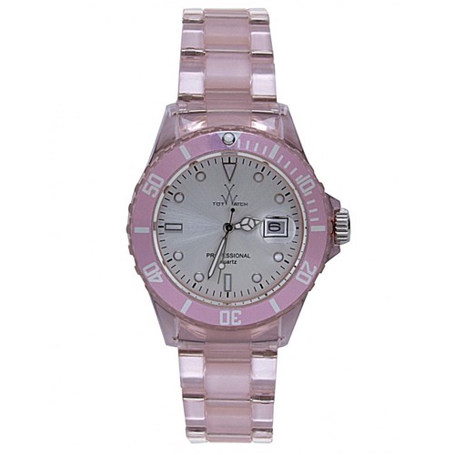 Toywatch 2006pkslp - toywatch,