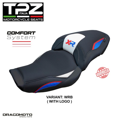 Bmw 1000 2024 2025 - s, 2024-2025