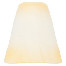 Paralume Copri Lampada