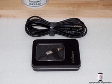 NOS Sennheiser HD Serie 600