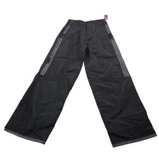 Pantaloni Sportrax Track Youth