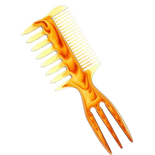 Pettine styling 1 coda - in,