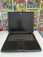 Apple PowerBook G3 Pismo -