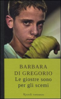Giostre sono per gli - sono,