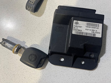 Centralina Piaggio CM278903