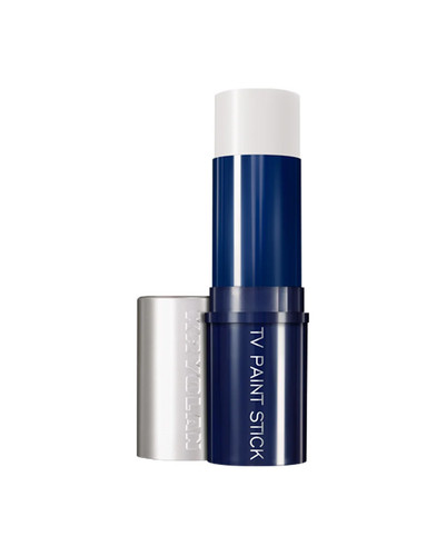 Kryolan paint stick - tv,