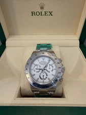 2014 NOS Rolex Daytona "APH"