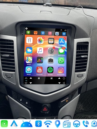 Per chevrolet cruze - chevrolet,