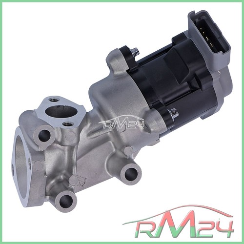 Valvola egr per peugeot - egr, 407