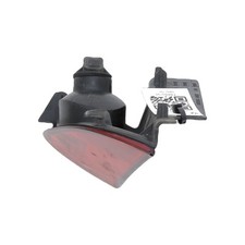 Fanale Paraurti Posteriore