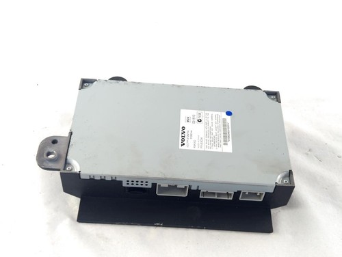 31282142 amplificatore audio - 31282142,