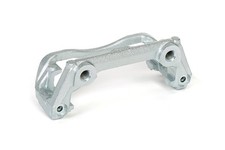 Set di staffe per pinze freno