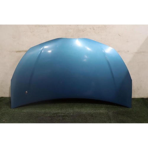 Cofano ant toyota yaris - ant.,