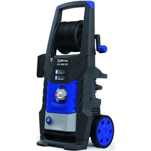 Superpromo idropulitrice - superpromo,