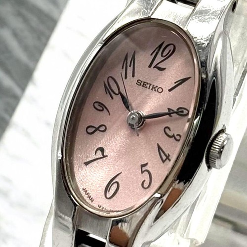 Seiko 1f21 0af0 - seiko, donna