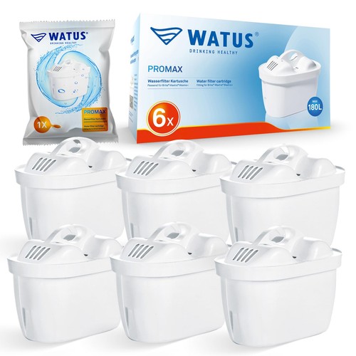 Filtri compatibili con brita - filtri,