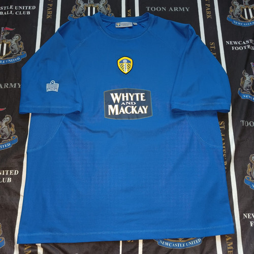 Maglia maglia calcio