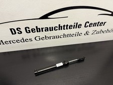 Orig. Mercedes CLK W208 Cabrio