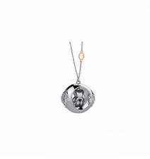 Nanan bijou tato necklace - nanan,