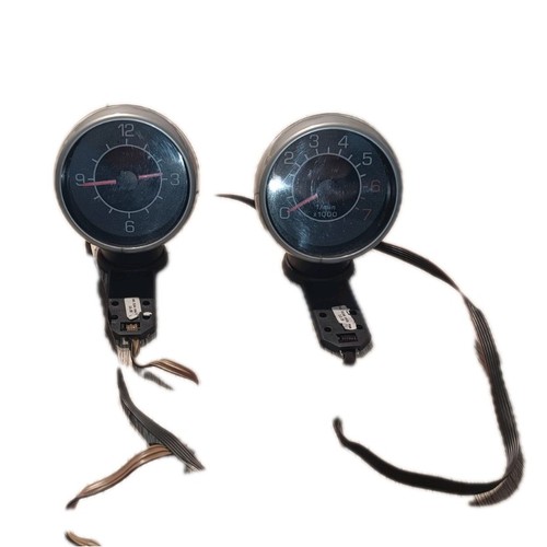 Orologio smart 450 - orologio,