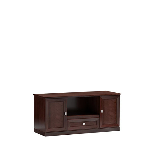 Cassettiera ufficio legno