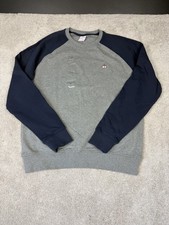 Brooks Brothers Felpa Uomo