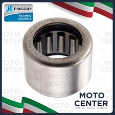 ASTUCCIO A RULLI PULEGGIA